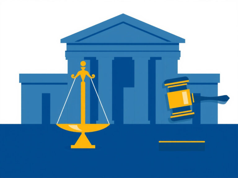 How to Report Price Gouging in the United States How to Report Price Gouging in the United States