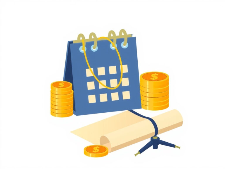 How to Report Unpaid Overtime to the Ministry of Labour in Canada How to Report Unpaid Overtime to the Ministry of Labour in Canada