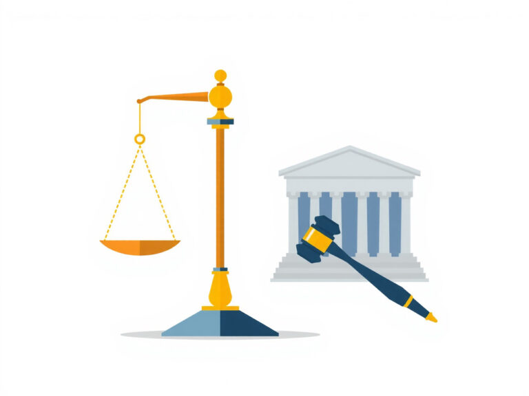 How to Request an FOIA Record From a Federal Agency in the US How to Request an FOIA Record From a Federal Agency in the US