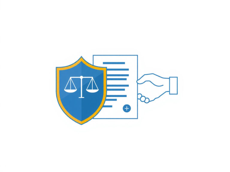 How to Resign Constructively and Claim Damages in South Africa How to Resign Constructively and Claim Damages in South Africa