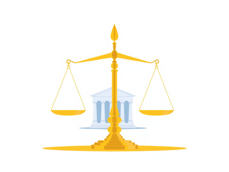 How to Resolve a Boundary Dispute in the UK Without Going to Court How to Resolve a Boundary Dispute in the UK Without Going to Court