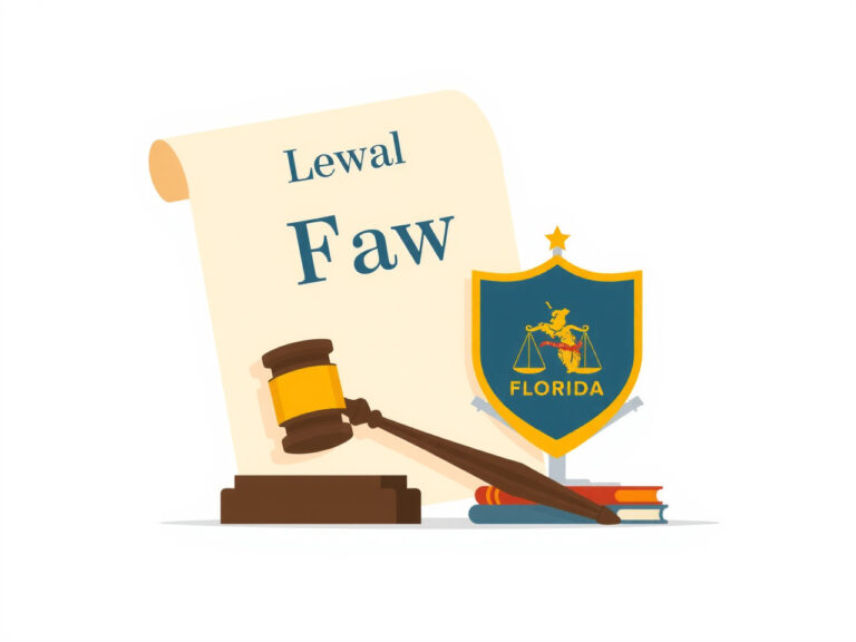 How to Restore Your Gun Rights After a Felony in Florida How to Restore Your Gun Rights After a Felony in Florida
