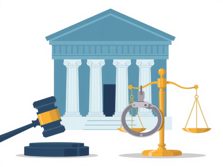 How to Seal a Criminal Record in Pennsylvania How to Seal a Criminal Record in Pennsylvania