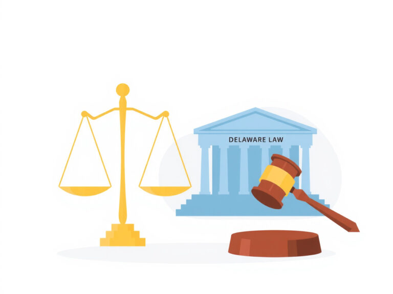 How to Set Up a Corporation in Delaware How to Set Up a Corporation in Delaware
