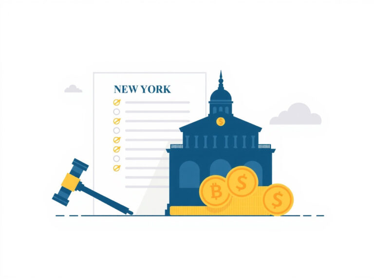 How to Set Up a Medicaid Asset Protection Trust in New York How to Set Up a Medicaid Asset Protection Trust in New York
