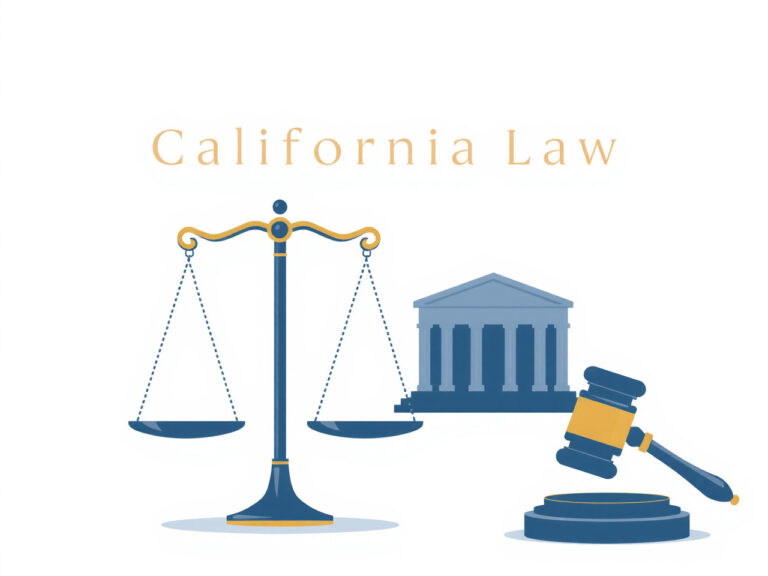 How to Sue a Business Partner for Breach of Fiduciary Duty in California How to Sue a Business Partner for Breach of Fiduciary Duty in California