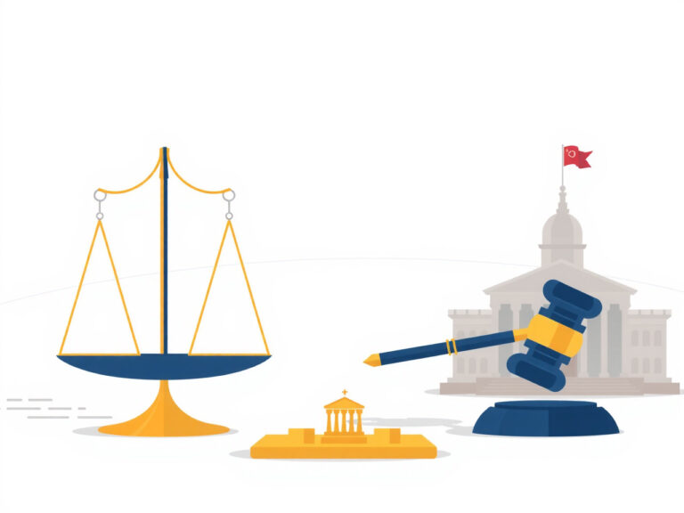 How to Sue a Contractor Who Abandoned a Job in Ohio How to Sue a Contractor Who Abandoned a Job in Ohio