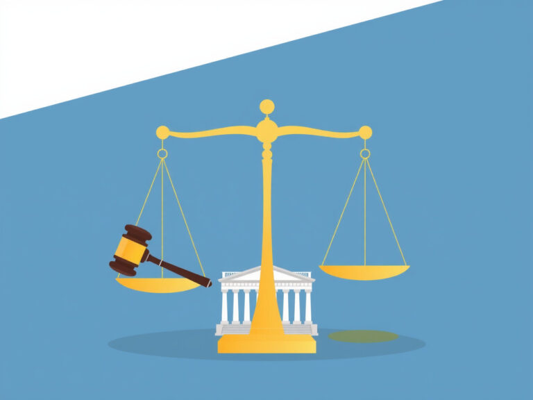 How to Sue a Former Employer for Defamation in Texas How to Sue a Former Employer for Defamation in Texas