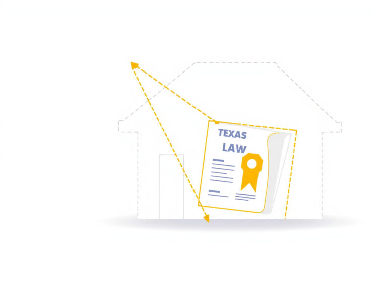 How to Sue a Neighbor for Property Damage in Texas How to Sue a Neighbor for Property Damage in Texas