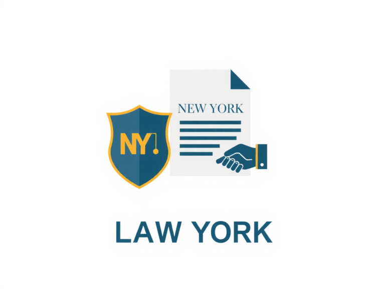 How to Sue an Insurance Broker for Negligent Advice in New York How to Sue an Insurance Broker for Negligent Advice in New York