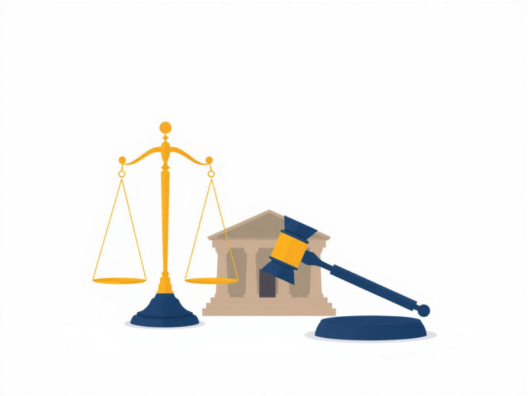 How to Sue for Breach of Contract in the UK How to Sue for Breach of Contract in the UK