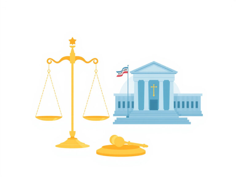 How to Sue for Emotional Distress in California