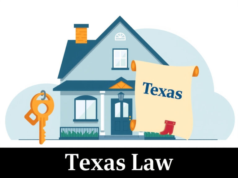How to Sue Your Landlord in Small Claims Court in Texas How to Sue Your Landlord in Small Claims Court in Texas