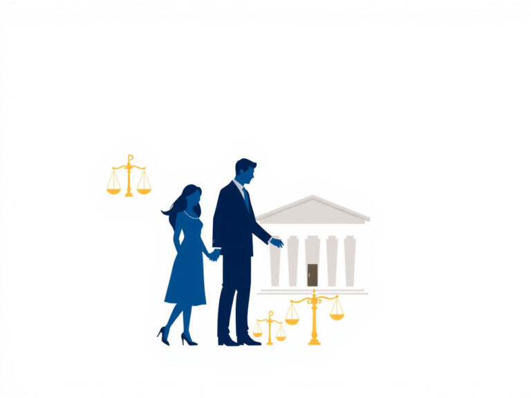 How to Terminate Parental Rights in Ohio How to Terminate Parental Rights in Ohio