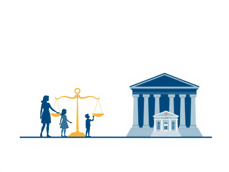 How to Terminate Parental Rights Voluntarily in Florida How to Terminate Parental Rights Voluntarily in Florida