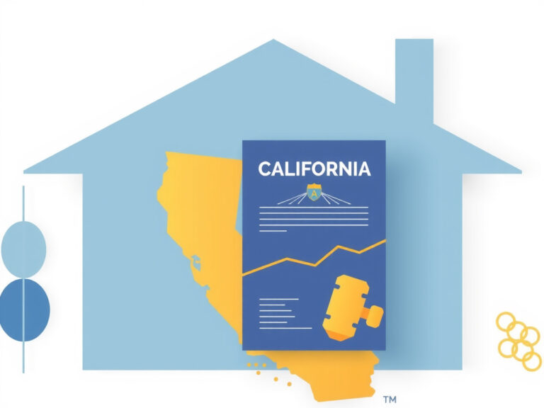 How to Transfer Property Without Probate in California How to Transfer Property Without Probate in California