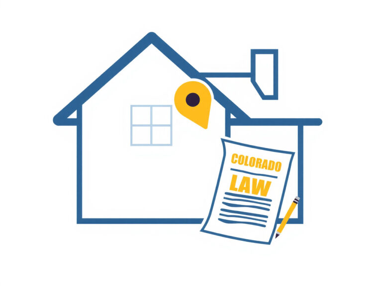 How to Transfer Property Without Probate in Colorado How to Transfer Property Without Probate in Colorado