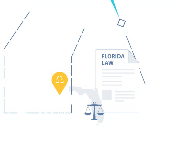How to Transfer Property Without Probate in Florida How to Transfer Property Without Probate in Florida