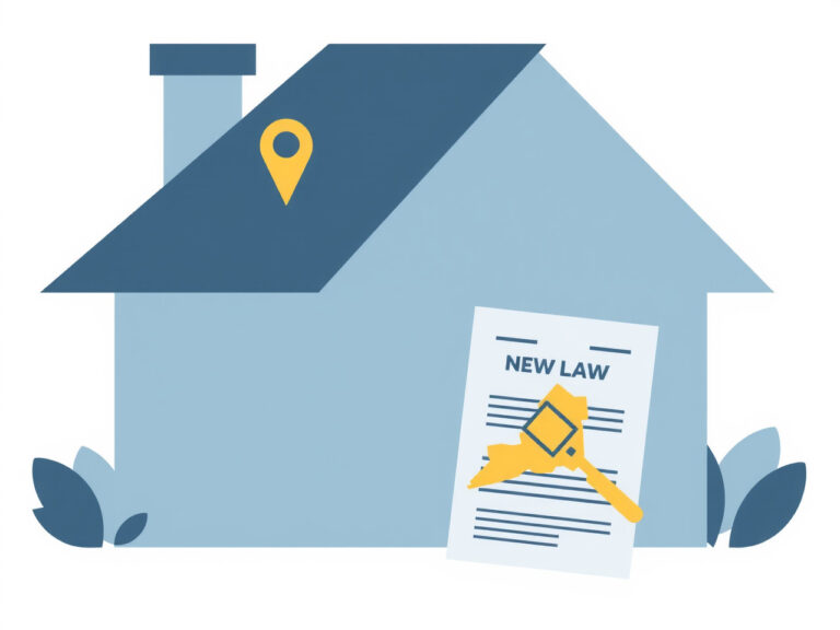 How to Transfer Property Without Probate in New York