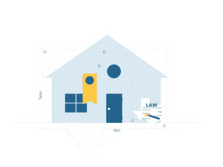 How to Transfer Property Without Probate in Texas How to Transfer Property Without Probate in Texas