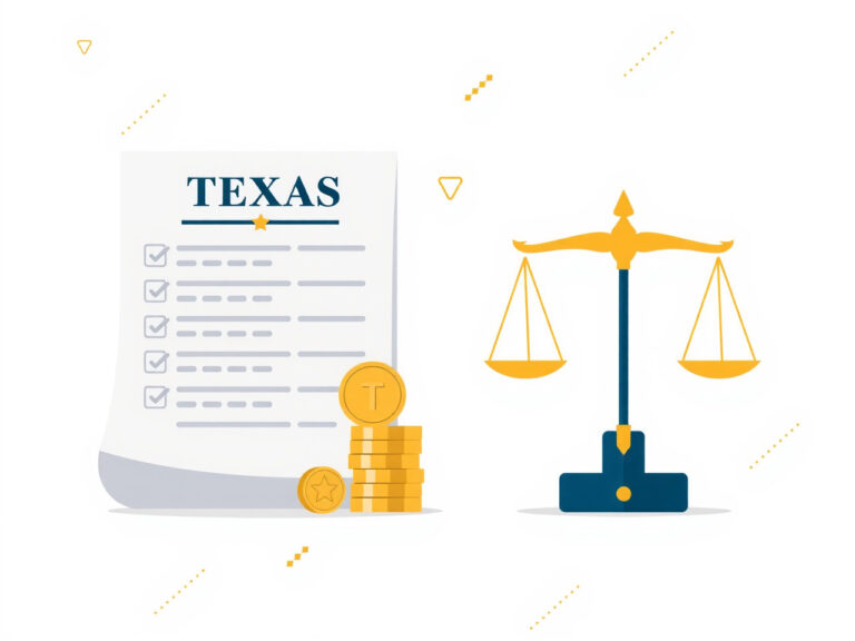 How to Use the FDCPA to Stop Debt Harassment in Texas How to Use the FDCPA to Stop Debt Harassment in Texas
