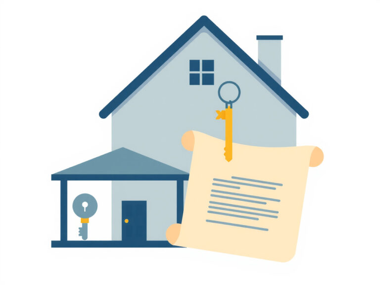 Idaho Tenant Rights: Protections and Remedies Idaho Tenant Rights: Protections and Remedies