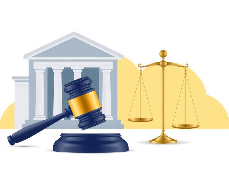 Identity Theft Recovery: Steps, Credit Freeze, and Legal Remedies Available