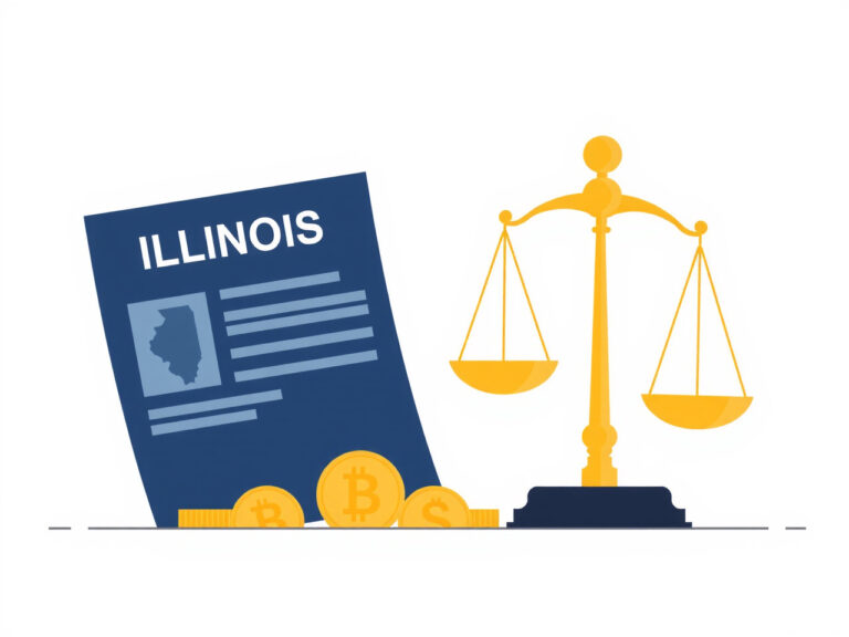 Illinois Consumer Protection Laws: Fraud, Debt Collection, and Refund Rights Illinois Consumer Protection Laws: Fraud, Debt Collection, and Refund Rights