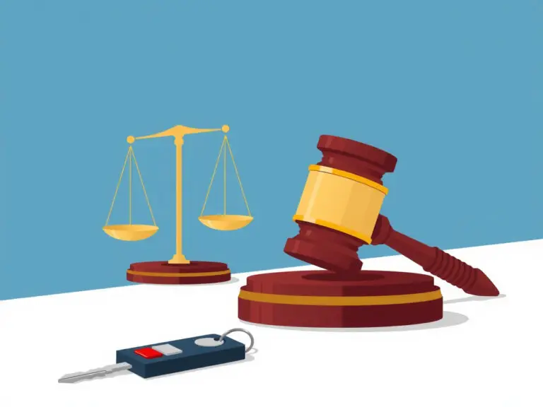 Illinois Drug Laws: Possession, Trafficking, and Sentencing Illinois Drug Laws: Possession, Trafficking, and Sentencing