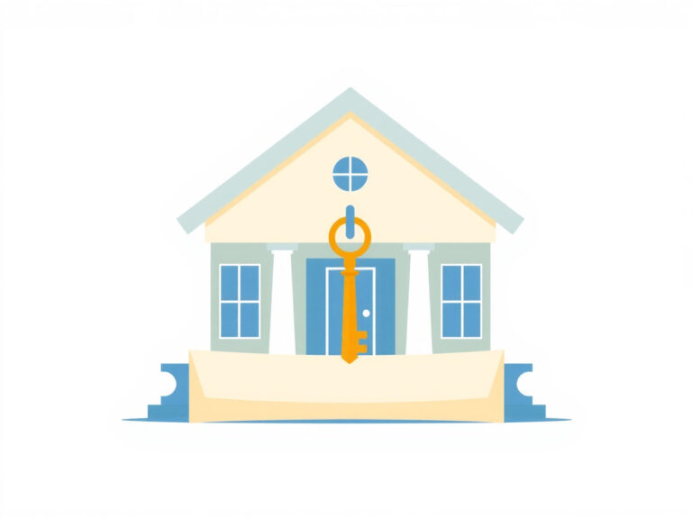 Illinois Eviction Laws: Notice Periods and Process Illinois Eviction Laws: Notice Periods and Process