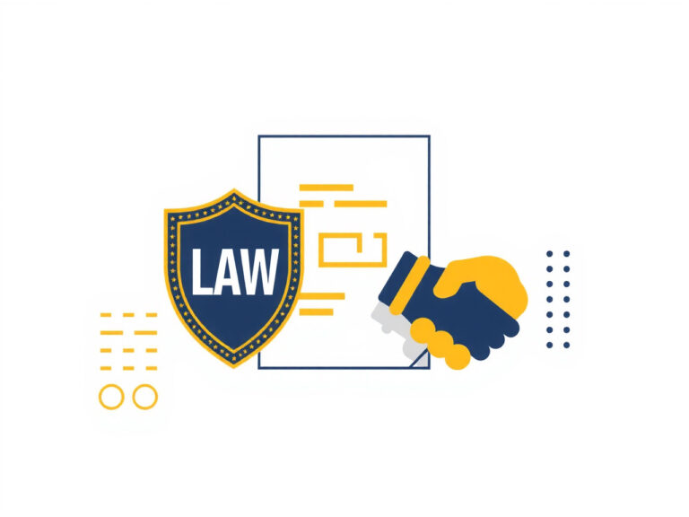 Illinois Insurance Laws: Auto Liability, Health Plans, and Bad Faith Claims Illinois Insurance Laws: Auto Liability, Health Plans, and Bad Faith Claims
