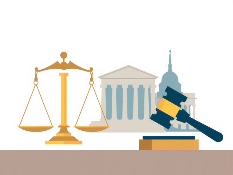Illinois Privacy Laws: BIPA, Employee Monitoring, and Consumer Rights Illinois Privacy Laws: BIPA, Employee Monitoring, and Consumer Rights