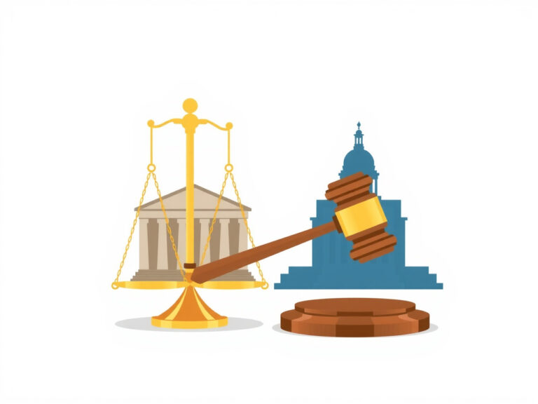 Illinois Security Deposit Laws: Rules and Deadlines Illinois Security Deposit Laws: Rules and Deadlines