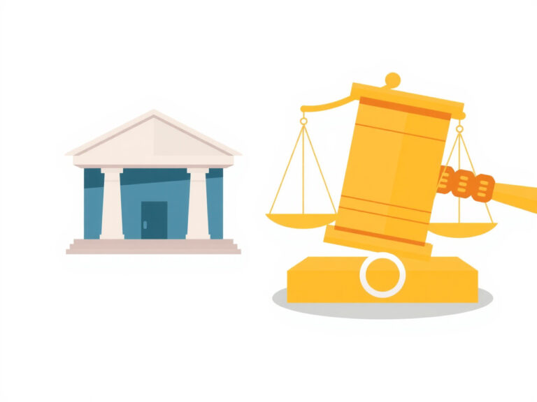 Illinois Wage Theft Laws: What It Is and How to Report It
