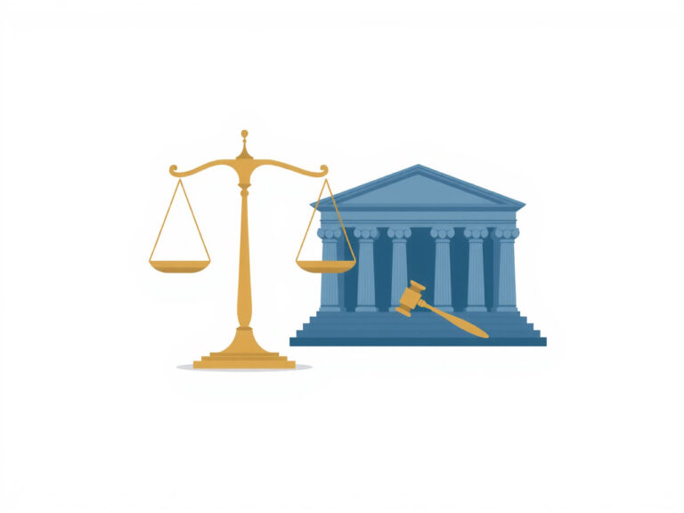Immigrant Bail Bonds: Types, Amounts, and What Happens If Bond Is Revoked