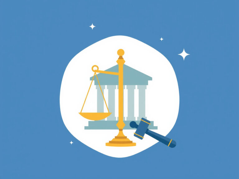 Indemnification vs Hold Harmless Clause: Meaning and Difference in Contracts Indemnification vs Hold Harmless Clause: Meaning and Difference in Contracts