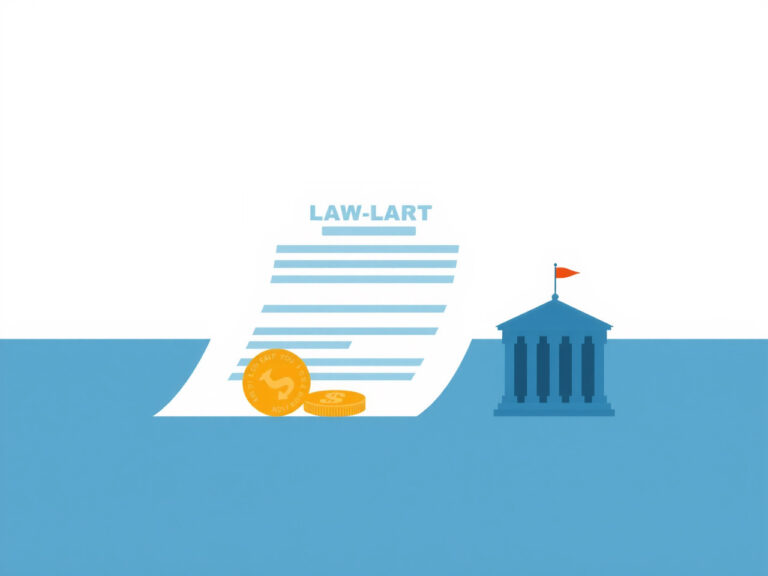 Independent Contractor Misclassification: Tests, Back Taxes, and Legal Risks Independent Contractor Misclassification: Tests, Back Taxes, and Legal Risks
