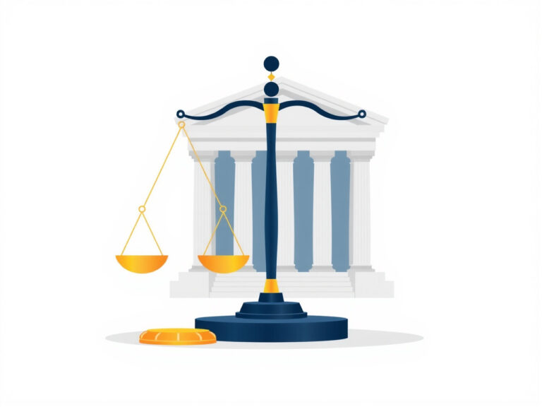 India Administrative Law: Writ Petitions, PILs, and Government Accountability India Administrative Law: Writ Petitions, PILs, and Government Accountability