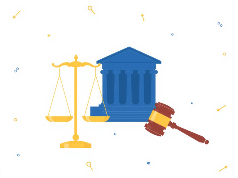 India Business Laws: Company Act, GST, and FDI Rules India Business Laws: Company Act, GST, and FDI Rules