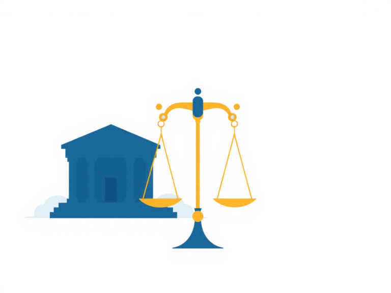 India Consumer Laws: Consumer Protection Act, RERA, and Redressal Forums