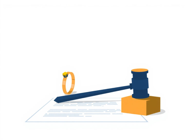 India Family Law: Divorce Grounds, Alimony, and Child Custody Rules India Family Law: Divorce Grounds, Alimony, and Child Custody Rules