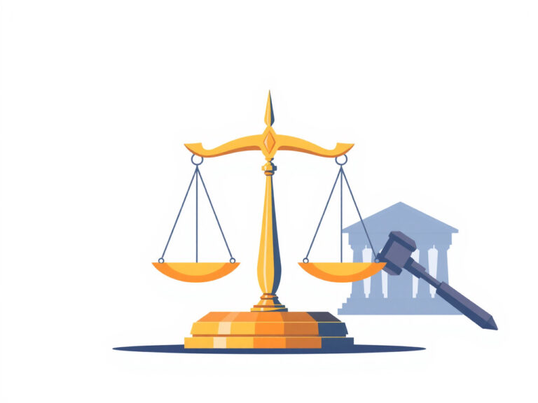 India Labour Laws: ESI, PF, Gratuity, and Industrial Dispute Resolution India Labour Laws: ESI, PF, Gratuity, and Industrial Dispute Resolution
