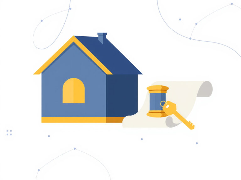 Indiana Eviction Laws: Notice, Filing, and Hearing Indiana Eviction Laws: Notice, Filing, and Hearing