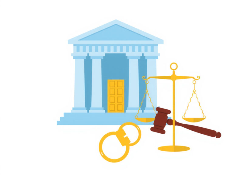 Insurance Fraud Consequences: Criminal Charges, Civil Liability, and Reporting Insurance Fraud Consequences: Criminal Charges, Civil Liability, and Reporting
