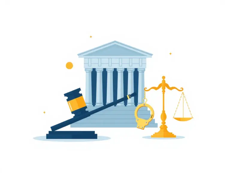 Italy Criminal Justice System: Trial Process and Sentencing Italy Criminal Justice System: Trial Process and Sentencing