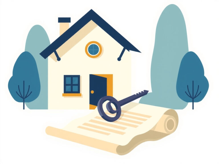 Italy Rental Laws: Tenant Rights, Eviction Process, and Deposit Rules