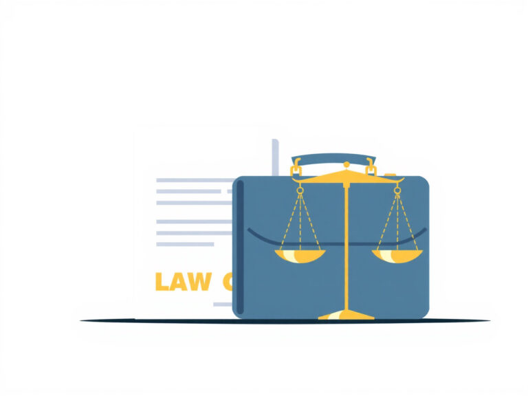 Japan Business Laws: KK Formation, Employment, and Regulatory Compliance Japan Business Laws: KK Formation, Employment, and Regulatory Compliance