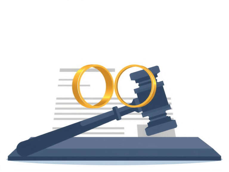 Japan Family Law: Divorce Process, Custody, and Support Obligations Japan Family Law: Divorce Process, Custody, and Support Obligations