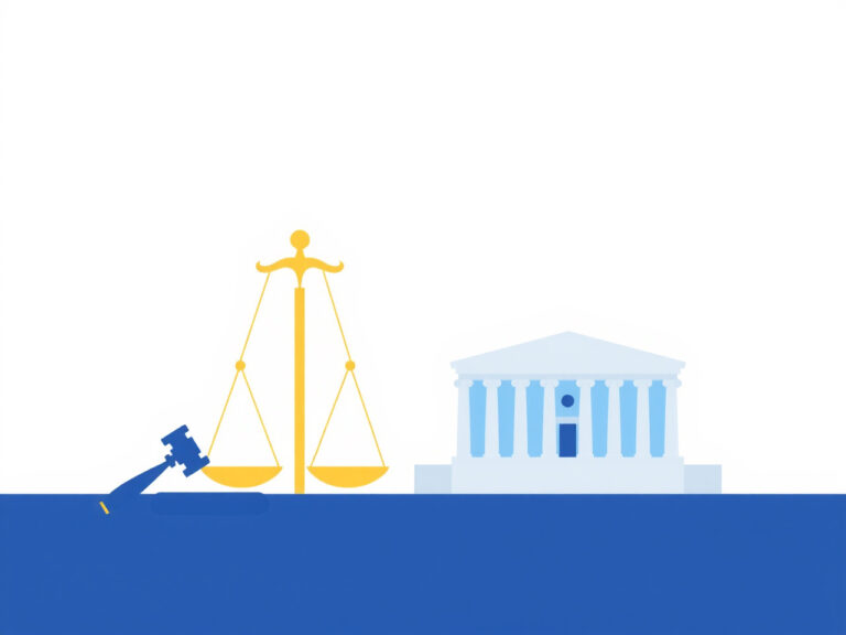 Japan Labour Laws: Working Hours, Dismissal Rules, and Employee Rights Japan Labour Laws: Working Hours, Dismissal Rules, and Employee Rights