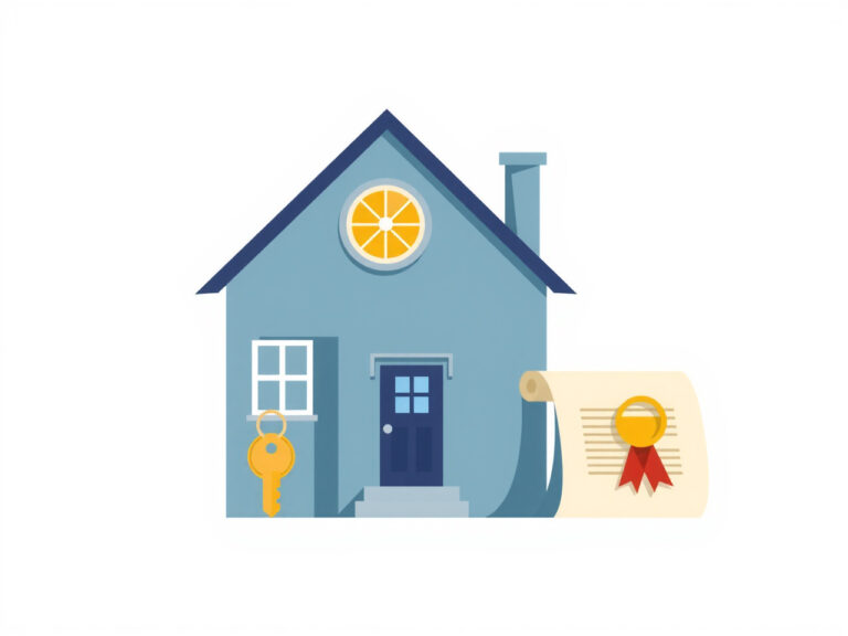 Japan Property Laws: Buying, Renting, and Foreigner Ownership Rights Japan Property Laws: Buying, Renting, and Foreigner Ownership Rights